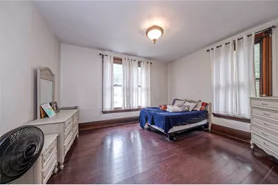 1508 Woodland Ave, Pittsburgh, PA 15116 - Photo 20