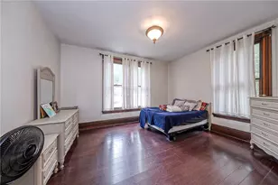 1508 Woodland Ave, Pittsburgh, PA 15116 - Photo 20