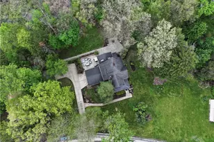 1508 Woodland Ave, Pittsburgh, PA 15116 - Photo 44