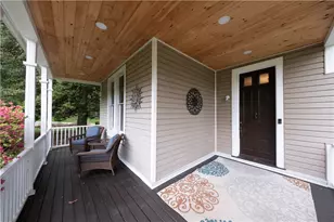 1508 Woodland Ave, Pittsburgh, PA 15116 - Photo 34