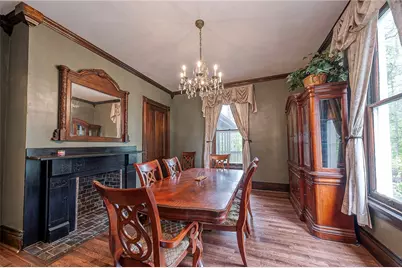 1508 Woodland Ave, Pittsburgh, PA 15116 - Photo 6