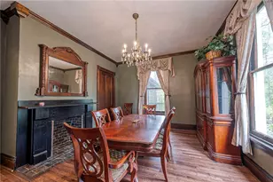 1508 Woodland Ave, Pittsburgh, PA 15116 - Photo 6