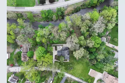 1508 Woodland Ave, Pittsburgh, PA 15116 - Photo 48