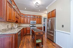 1508 Woodland Ave, Pittsburgh, PA 15116 - Photo 12