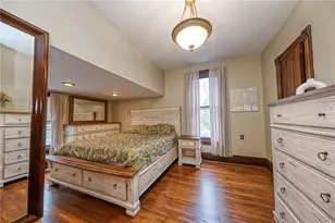 1508 Woodland Ave, Pittsburgh, PA 15116 - Photo 18