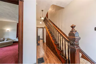 1508 Woodland Ave, Pittsburgh, PA 15116 - Photo 4