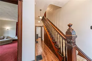 1508 Woodland Ave, Pittsburgh, PA 15116 - Photo 4