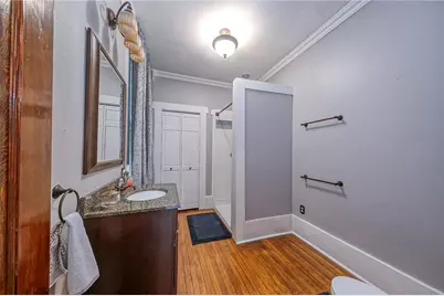 1508 Woodland Ave, Pittsburgh, PA 15116 - Photo 8