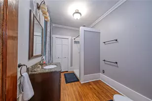 1508 Woodland Ave, Pittsburgh, PA 15116 - Photo 8