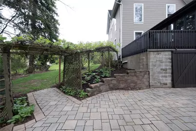 1508 Woodland Ave, Pittsburgh, PA 15116 - Photo 42