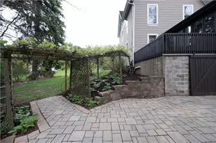 1508 Woodland Ave, Pittsburgh, PA 15116 - Photo 42