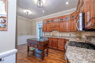 1508 Woodland Ave, Pittsburgh, PA 15116 - Photo 10