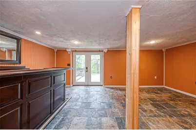 1508 Woodland Ave, Pittsburgh, PA 15116 - Photo 32