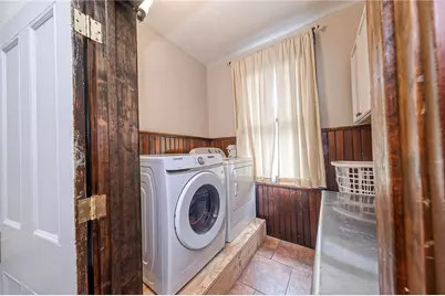 1508 Woodland Ave, Pittsburgh, PA 15116 - Photo 22