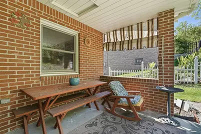 1548 Spreading Oak Dr, Scott Township, PA 15220 - Photo 40