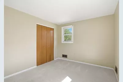 1548 Spreading Oak Dr, Scott Township, PA 15220 - Photo 36