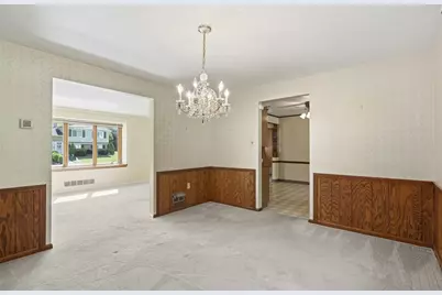 1548 Spreading Oak Dr, Scott Township, PA 15220 - Photo 14