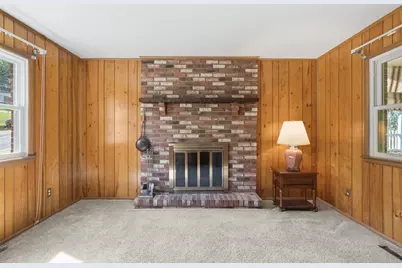 1548 Spreading Oak Dr, Scott Township, PA 15220 - Photo 22