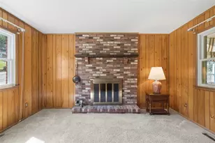 1548 Spreading Oak Dr, Scott Township, PA 15220 - Photo 22