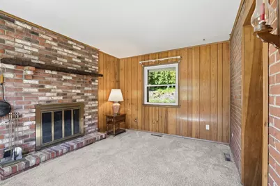 1548 Spreading Oak Dr, Scott Township, PA 15220 - Photo 20