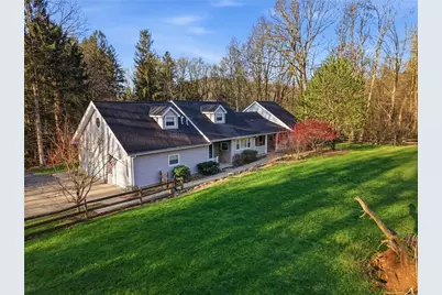 7092 Mercer Road, Mineral Township, PA 16342 - Photo 38