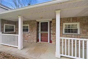 7092 Mercer Rd, Mineral Township, PA 16342 - Photo 6