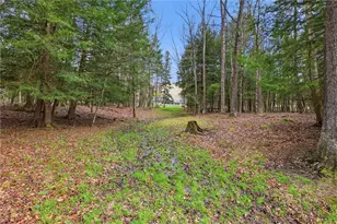 7092 Mercer Rd, Mineral Township, PA 16342 - Photo 46