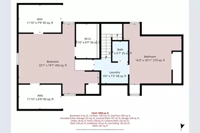 7092 Mercer Road, Mineral Township, PA 16342 - Photo 4