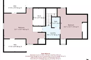 7092 Mercer Rd, Mineral Township, PA 16342 - Photo 4