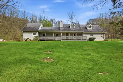 7092 Mercer Road, Mineral Township, PA 16342 - Photo 34