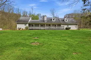 7092 Mercer Rd, Mineral Township, PA 16342 - Photo 34