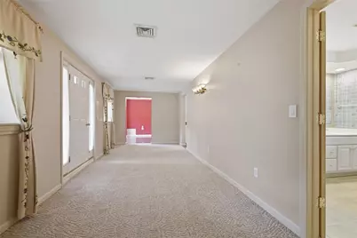 7092 Mercer Road, Mineral Township, PA 16342 - Photo 8