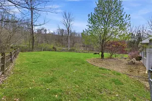 7092 Mercer Rd, Mineral Township, PA 16342 - Photo 44