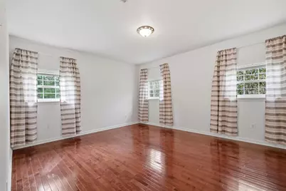 7092 Mercer Road, Mineral Township, PA 16342 - Photo 14