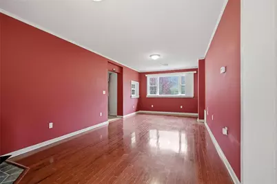 7092 Mercer Road, Mineral Township, PA 16342 - Photo 20