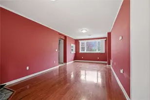 7092 Mercer Rd, Mineral Township, PA 16342 - Photo 20