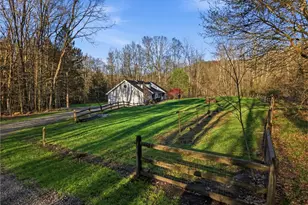7092 Mercer Rd, Mineral Township, PA 16342 - Photo 42