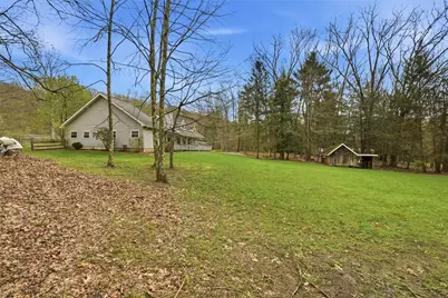7092 Mercer Road, Mineral Township, PA 16342 - Photo 40