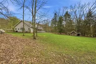7092 Mercer Rd, Mineral Township, PA 16342 - Photo 40