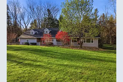 7092 Mercer Road, Mineral Township, PA 16342 - Photo 1