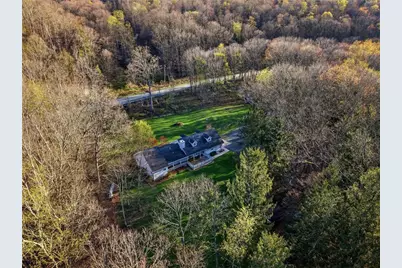 7092 Mercer Road, Mineral Township, PA 16342 - Photo 50