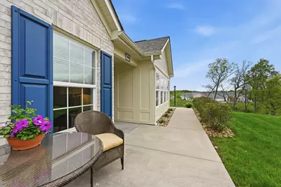 300 Spring Valley Drive, Jackson Township, PA 16063 - Photo 6