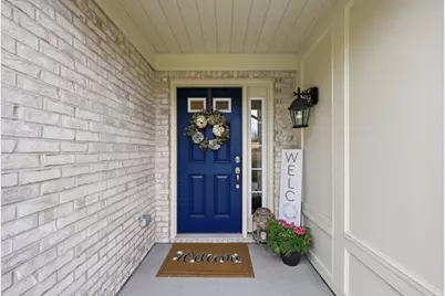 300 Spring Valley Drive, Jackson Township, PA 16063 - Photo 8