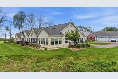 300 Spring Valley Drive, Jackson Township, PA 16063 - Photo 48