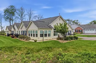 300 Spring Valley Dr, Jackson Township, PA 16063 - Photo 48