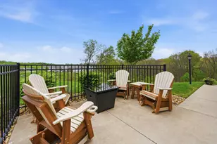 300 Spring Valley Dr, Jackson Township, PA 16063 - Photo 4