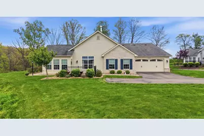 300 Spring Valley Drive, Jackson Township, PA 16063 - Photo 2