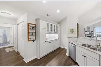300 Spring Valley Drive, Jackson Township, PA 16063 - Photo 24