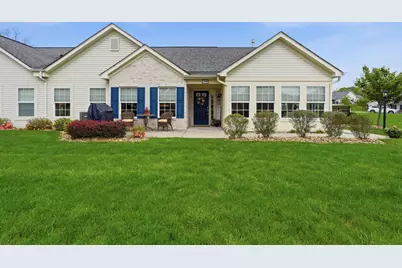 300 Spring Valley Drive, Jackson Township, PA 16063 - Photo 1