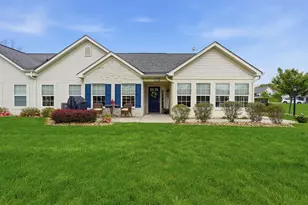 300 Spring Valley Dr, Jackson Township, PA 16063 - Photo 1
